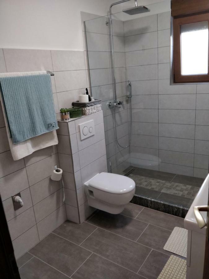 Appartement Local lifestyle à Zadar Extérieur photo